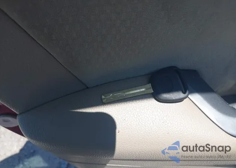 2013 Kia Optima Lx from USA, damaged, VIN 5XXGM4A79DG237712